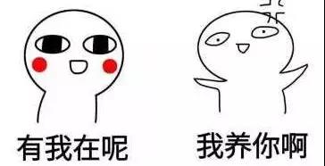 񷨵־ݰɶˢ҂ɶP(gun)ϵ