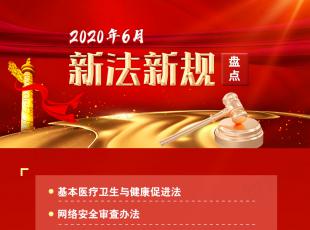 շ20206·Ҏ(gu)Pc