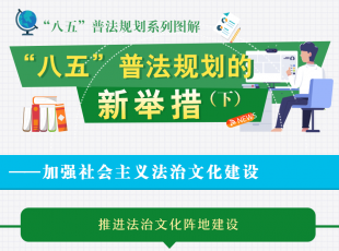 塱շҎ(gu)e루ϣ