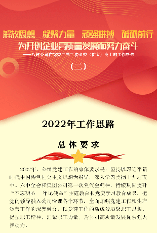 һDxȫί(hu)|2022չ
