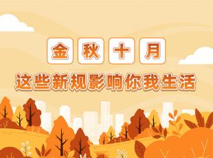 202210@ЩҎ(gu)Ӱ